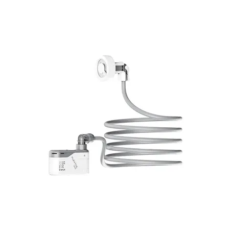 Flextail Max Shower Portable Shower